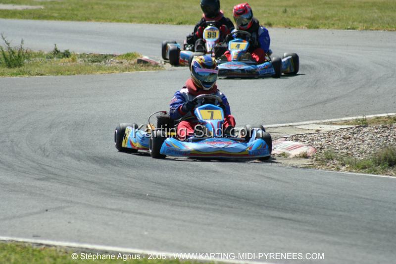 layrac-04062006 242.jpg